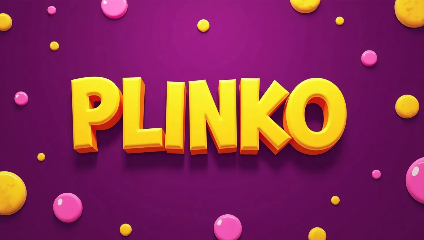 plinko bc game plinko bc game