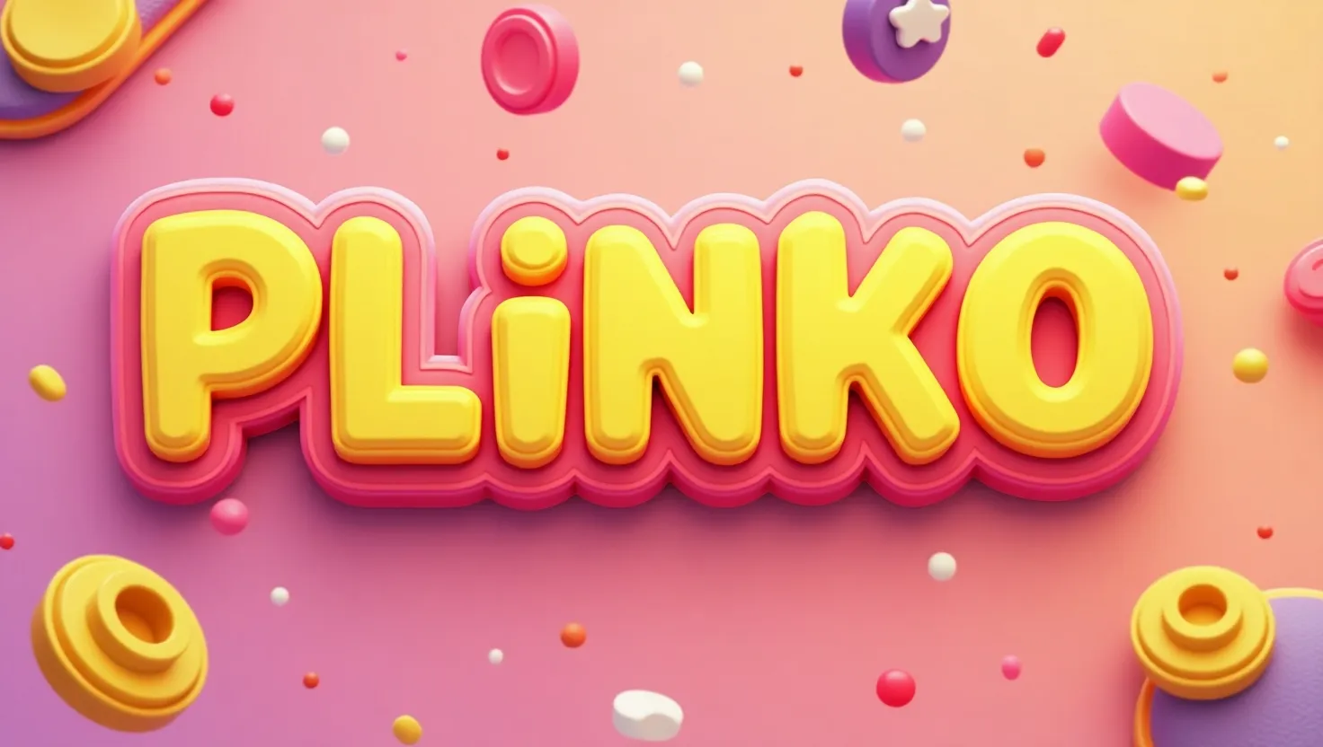 plinko bc game plinko bc game