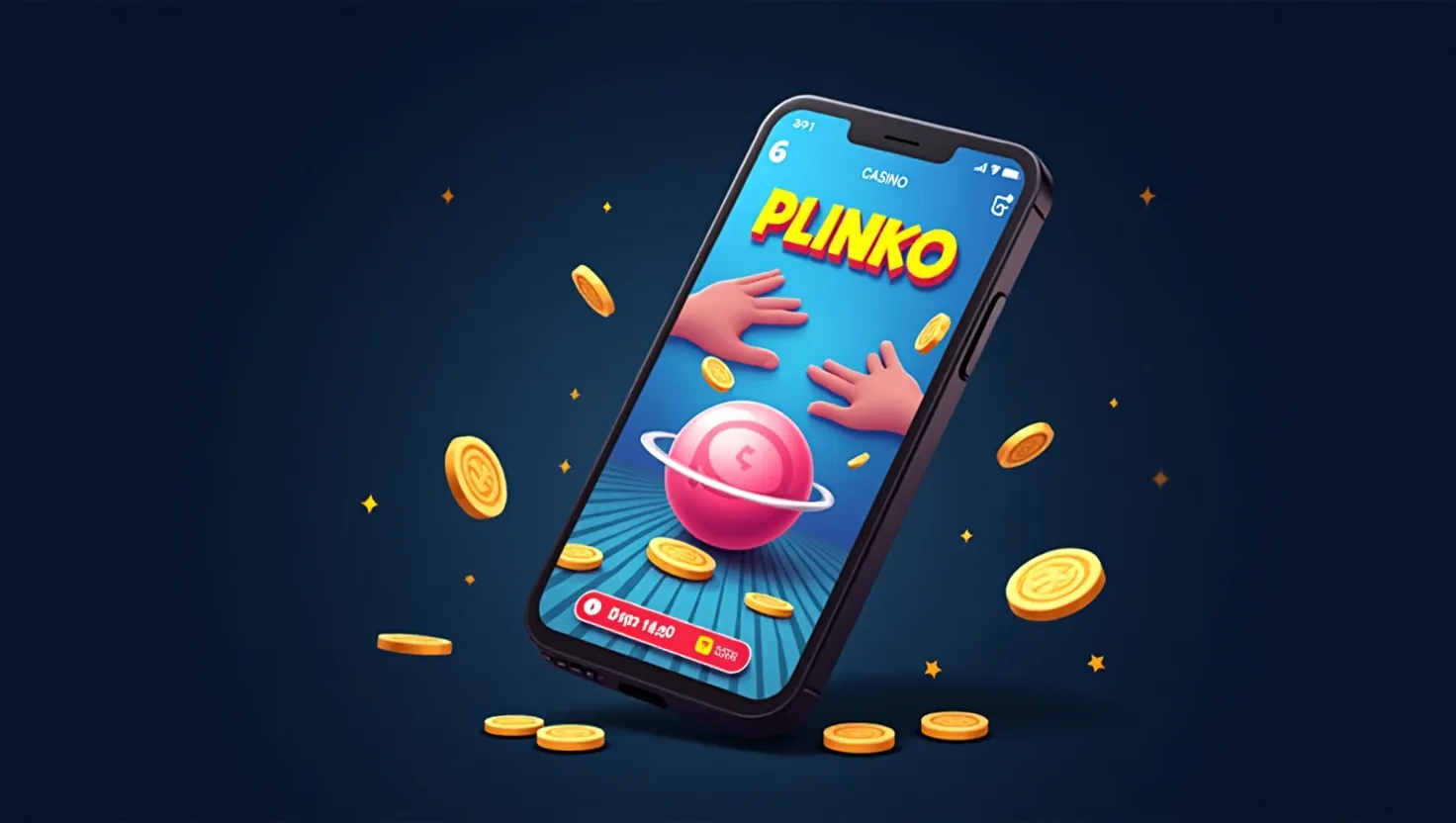 plinko app review plinko app review