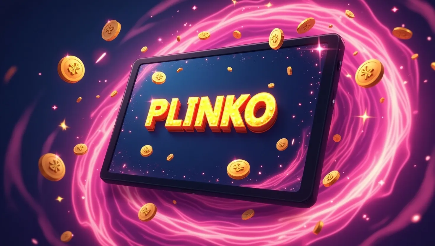 plinko app review plinko app review