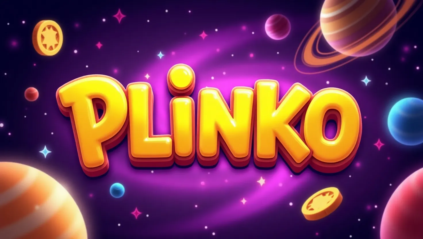 plinko betcity plinko betcity