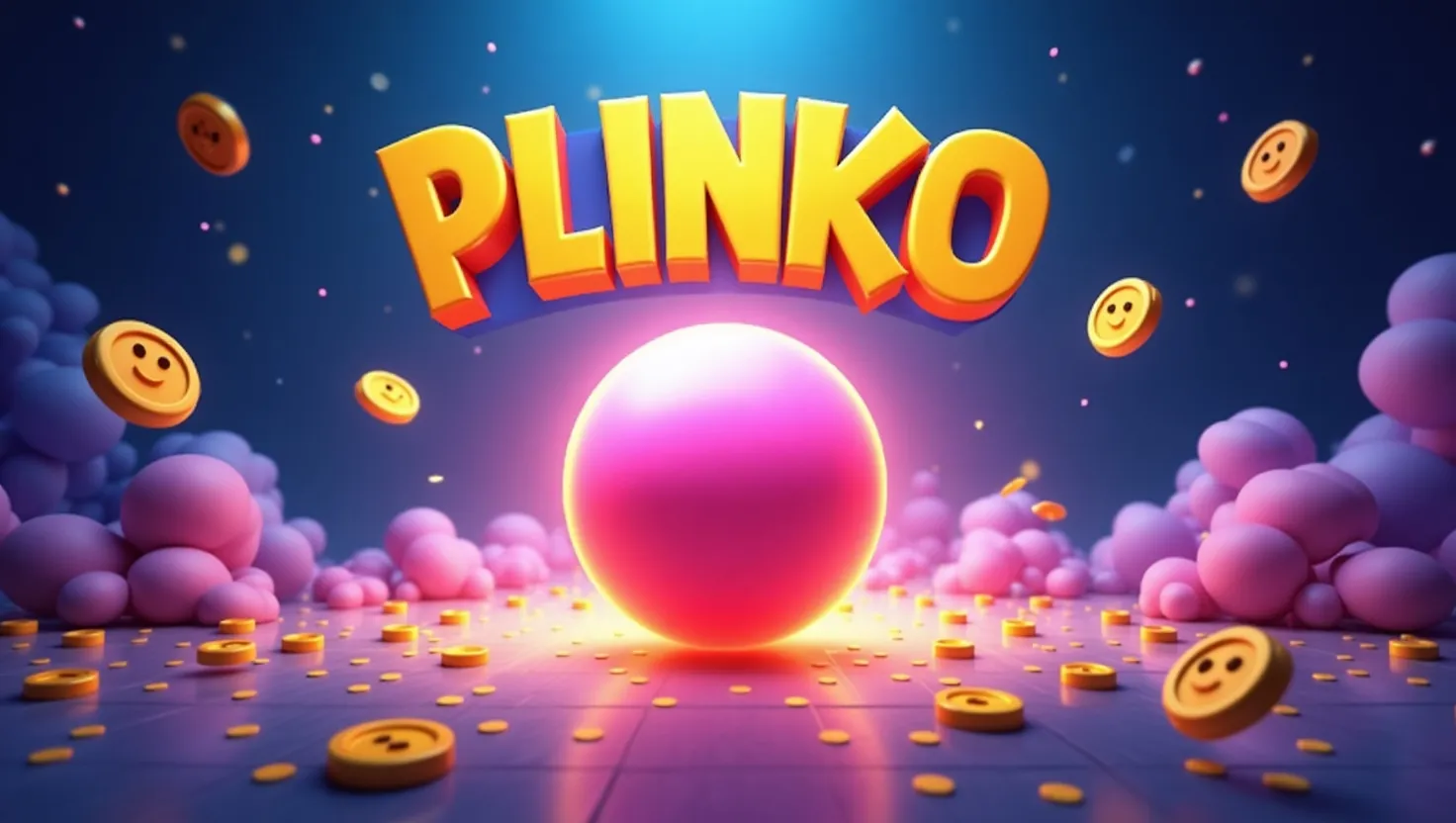 plinko stake plinko stake