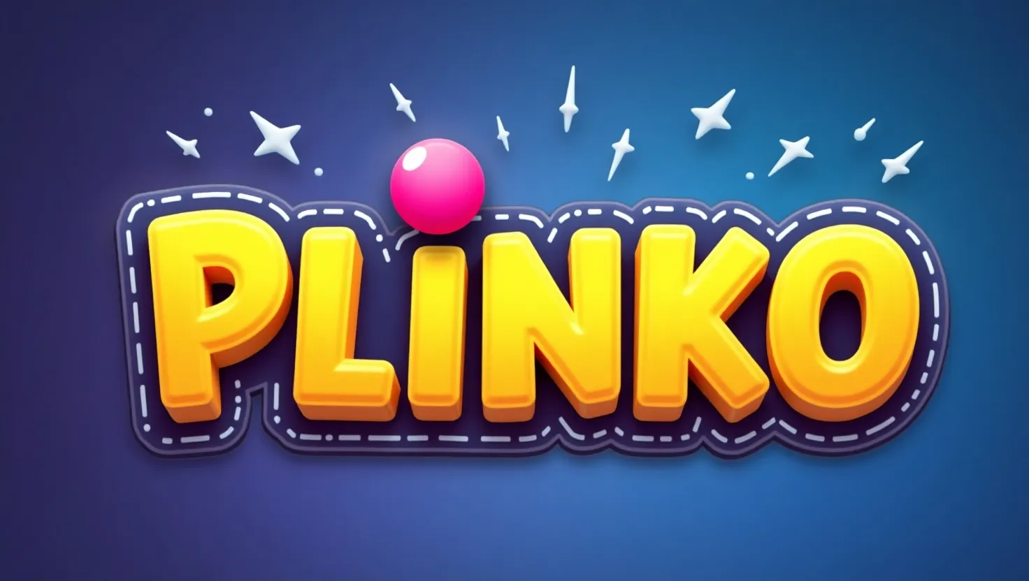 plinko plinko