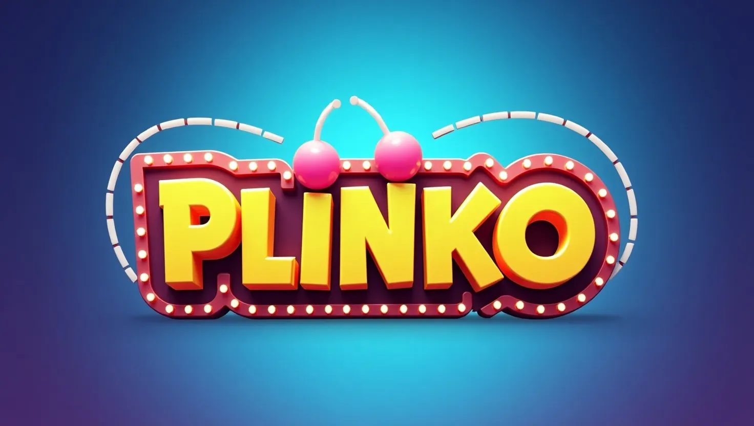 plinko plinko