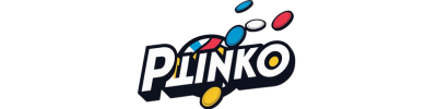 Plinko Review Plinko Review